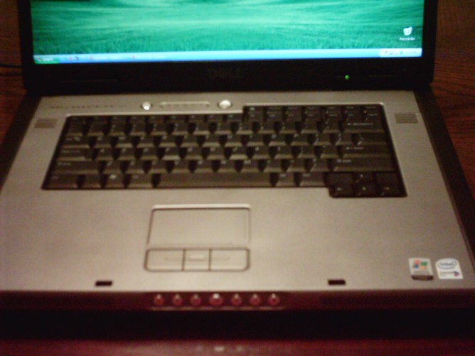 Buy Manufacturer Coupons >> Dell Precision M90 Review (pics, specs) Buy Manufacturer Coupons >> Dell Precision M90 Review (pics, specs)