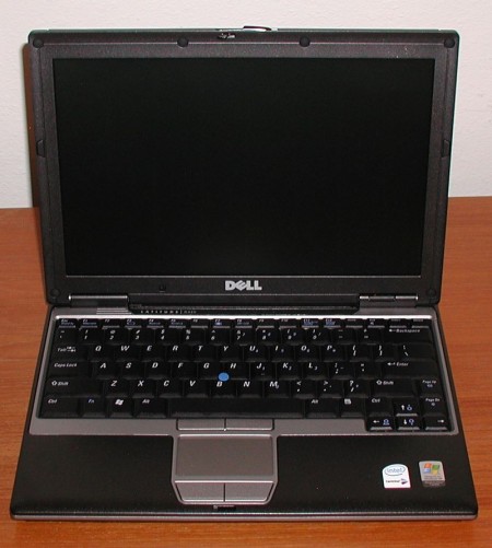 dell networker download