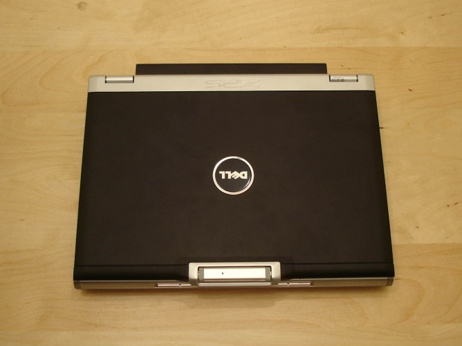 Dell