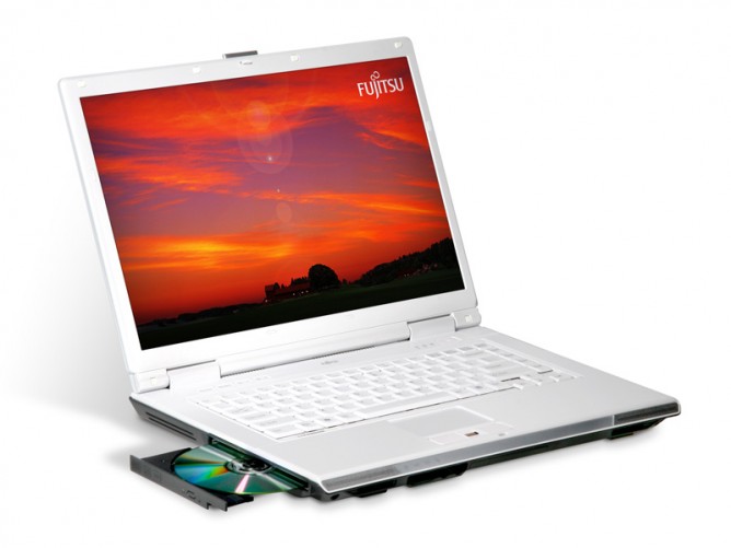 Fujitsu M4097d Driver For Mac