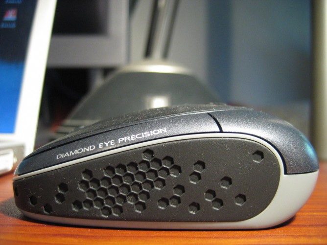 kensington mouse driver download