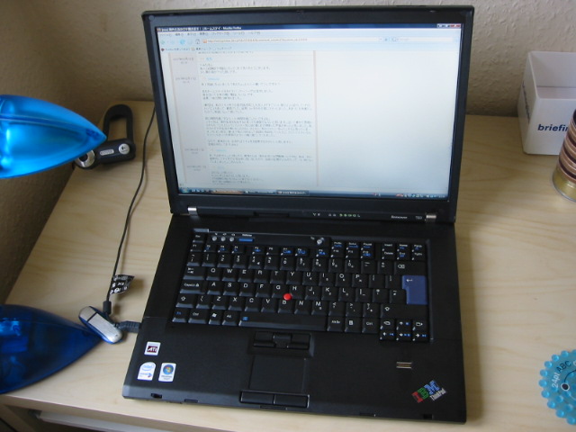 acpi msft0101 lenovo