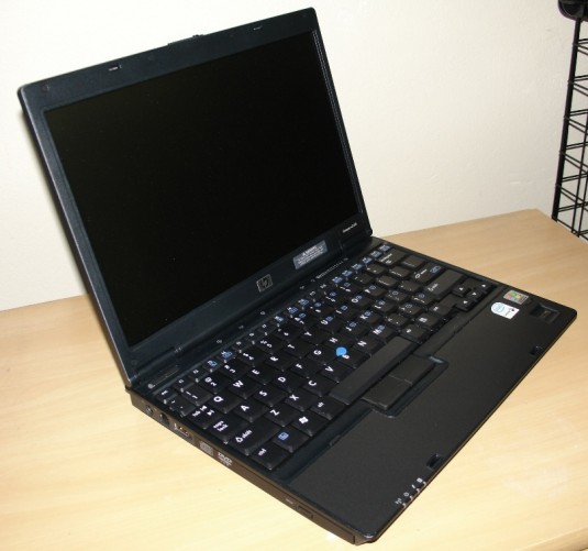 download compaq presario v3000 driver