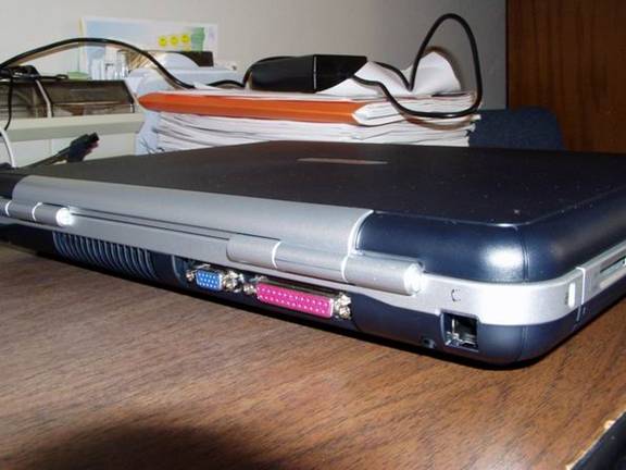EMachines Notebook M Drivers Download for Windows 7 10
