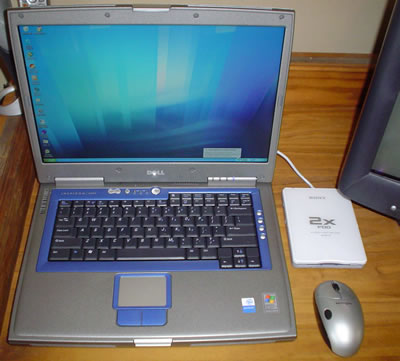 Image Result For Cheap Laptop Deals Image Result For Cheap Laptop Deals