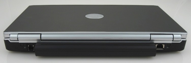 Buy Manufacturer Coupons >> Dell Inspiron 1420 Review Buy Manufacturer Coupons >> Dell Inspiron 1420 Review