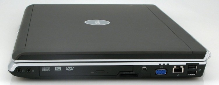 Buy Manufacturer Coupons >> Dell Inspiron 1720 Review Buy Manufacturer Coupons >> Dell Inspiron 1720 Review