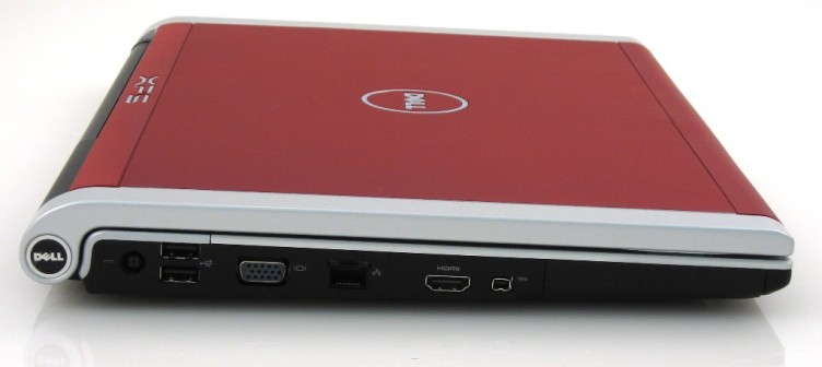 dell b1160w online driver download for mac