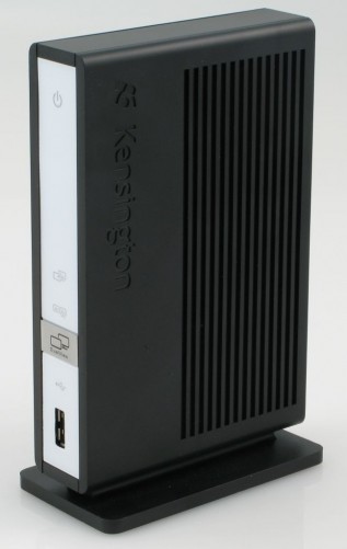TÉLÉCHARGER DRIVER SAGEM WL5061S
