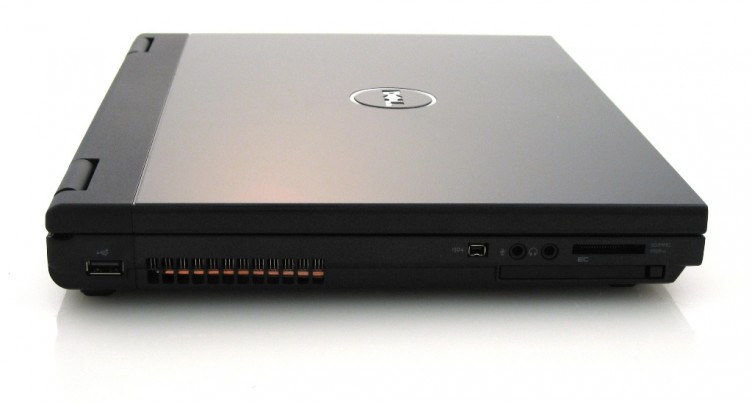 dell e6420 network controller driver