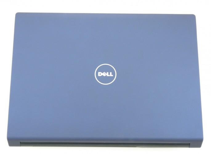 dell studio 1700 wiring diagram all wiring diagram Home Wiring Diagrams dell studio 1700 wiring diagram wiring diagram library asrock wiring diagram dell studio 1700 wiring diagram