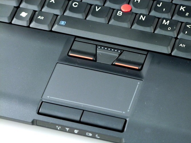 can you install fingerprint reader on lenovo thinkpad