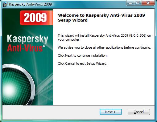 КЛЮЧИ ДЛЯ КАСПЕРСКОГО 2009 800506 СКАЧАТЬ БЕСПЛАТНО КЛЮЧИ ДЛЯ КАСПЕРСКОГО 2009 800506 СКАЧАТЬ БЕСПЛАТНО
