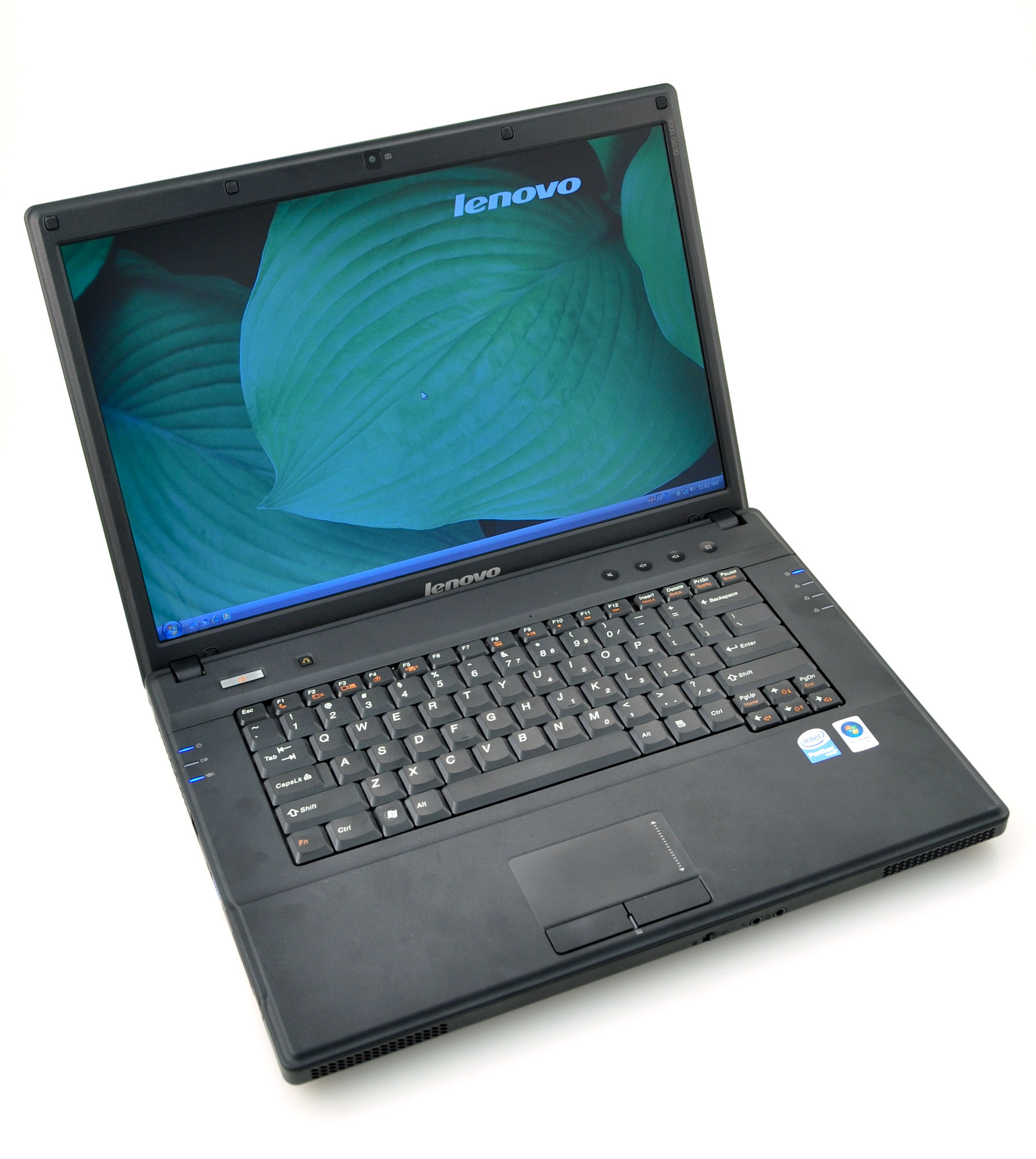 Image Result For O Laptop Lenovo G Image Result For O Laptop Lenovo G