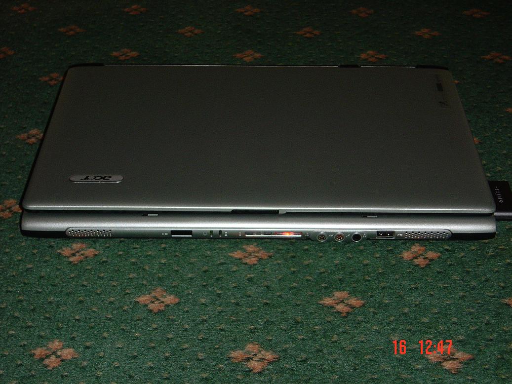 ACER SENER 1690 ДРАЙВЕРА СКАЧАТЬ БЕСПЛАТНО ACER SENER 1690 ДРАЙВЕРА СКАЧАТЬ БЕСПЛАТНО
