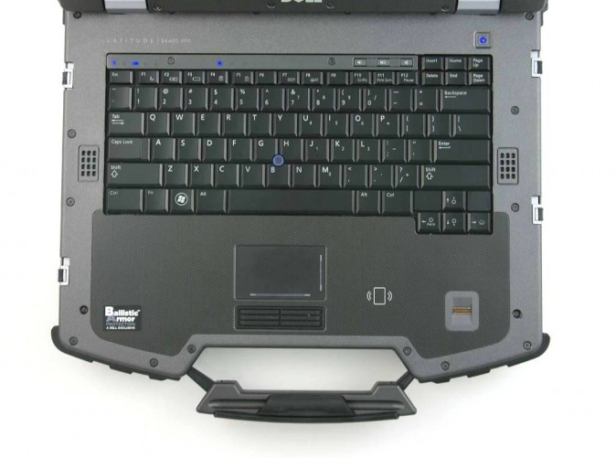 dell e6400 microphone driver Microphone driver e6400 dell