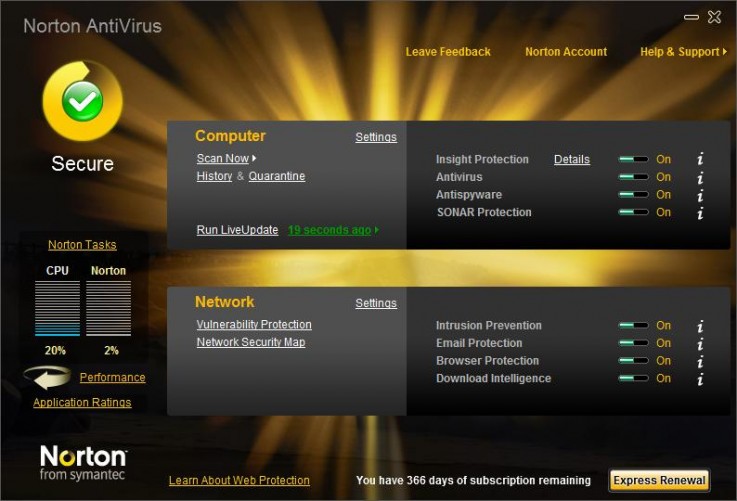 2010 norton internet security free download Download norton internet security 2010 genuine serial/key free for.