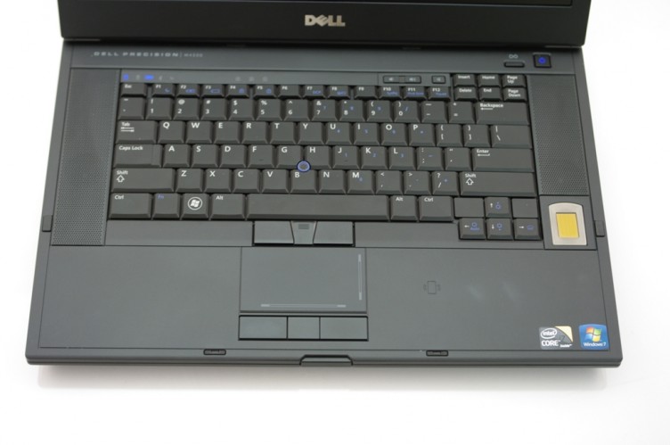 dell precision m4500 bluetooth driver