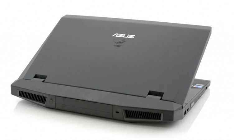 ASUS G73SW NOTEBOOK SYNAPTICS TOUCHPAD DRIVER DOWNLOAD