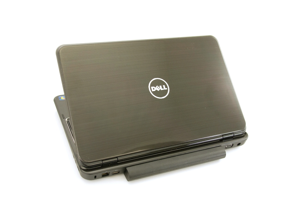 Inspiron n5110. Dell Inspiron n5110. Dell Inspiron 15r n5110. Dell model Inspiron n5110 ноутбук. Inspiron n5110 p17f001.