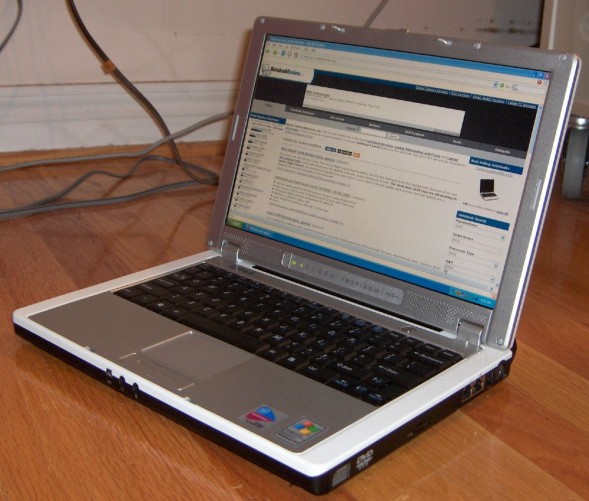 TÉLÉCHARGER LES DRIVERS DE DELL LATITUDE D505 GRATUIT DE TÉLÉCHARGER DELL D505 LATITUDE LES GRATUIT DRIVERS