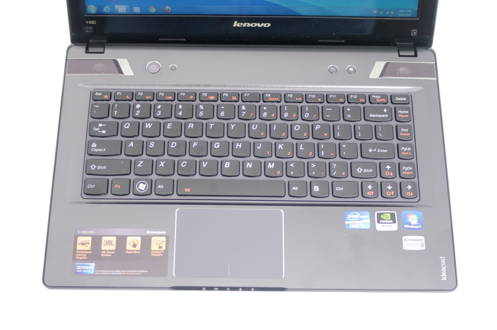 Lenovo special offers for students of results for