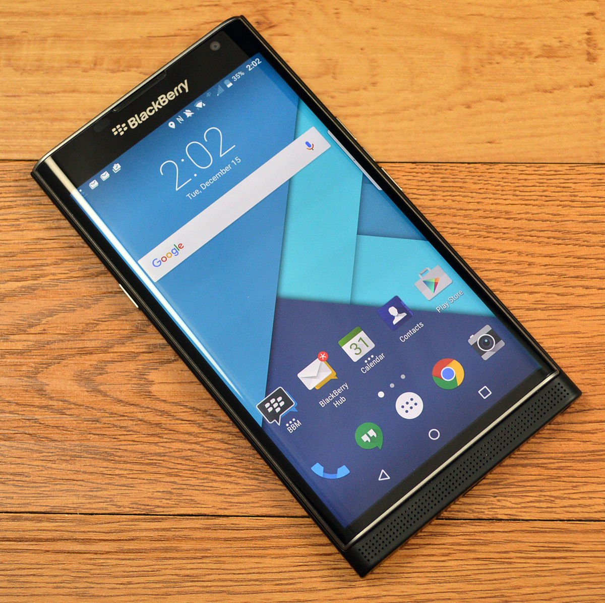 Image Result For Bb Smartphone Android Image Result For Bb Smartphone Android