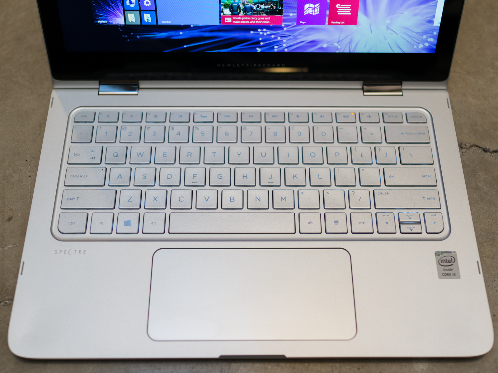 hp envy touchpad not working hp envy touchpad not working