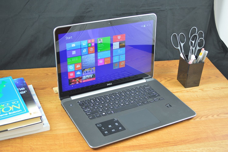 Dell xps 13 coupon code