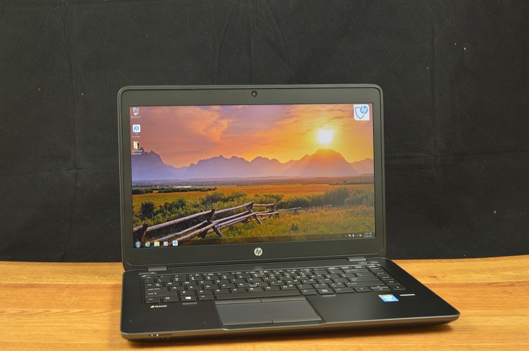 HP ZBook G5 Workstations: 15v, 15, and 17 - HP Spring Range: ZBook, ZBook, ZBook hp zbook 17 mobile workstation review