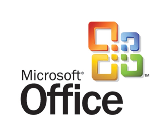 Microsoft Office Online Review
