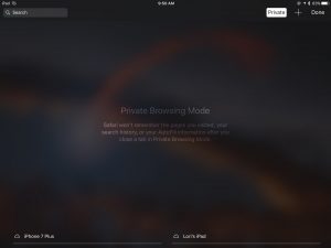 Safari-Private-Mode-300x225 How to Keep Web Browsing Private on Your iPhone and iPad
