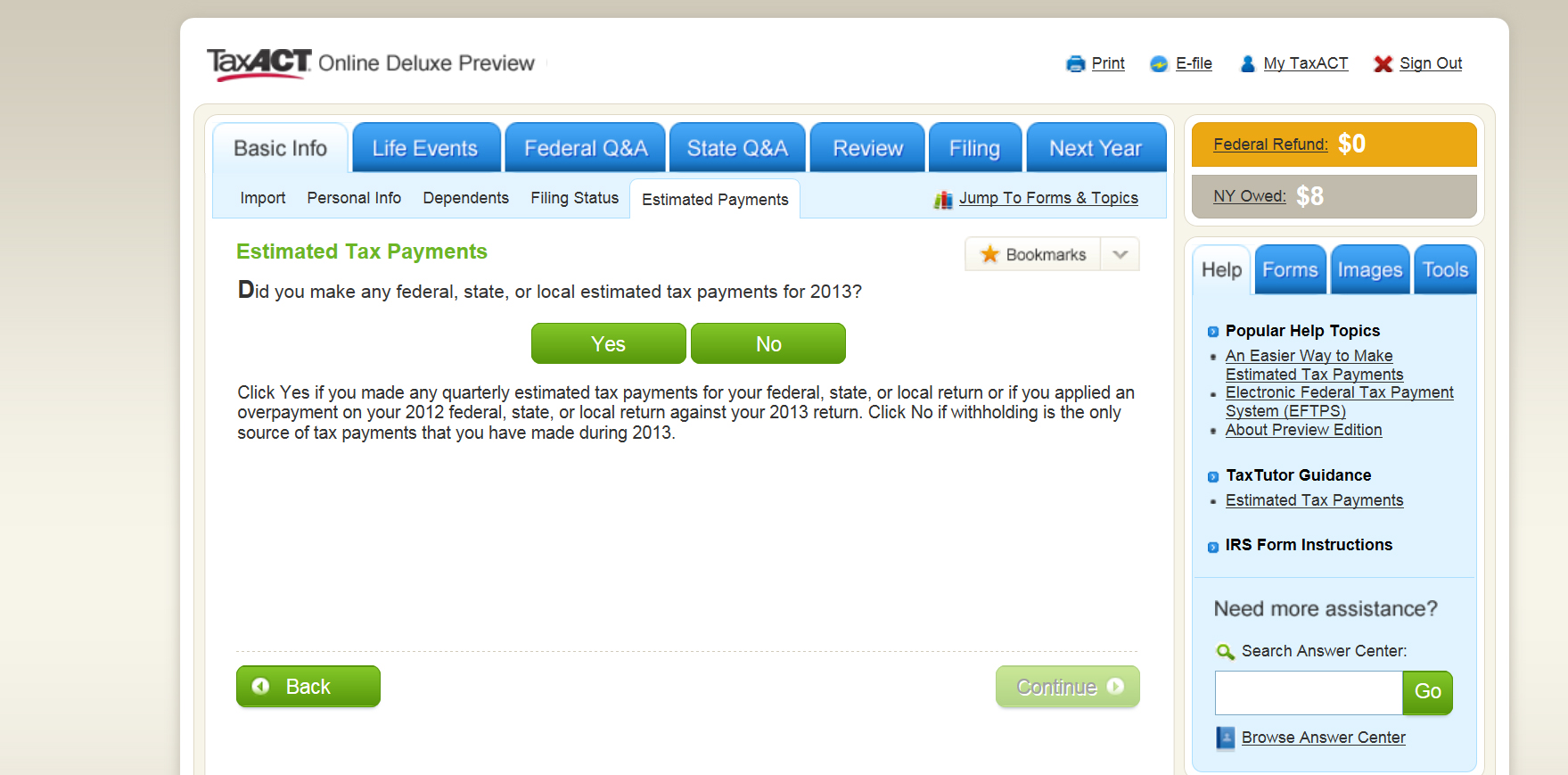 Forex trading nz tax