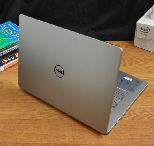 Забыл ноутбук. Dell Inspiron 14 7000. Ноутбук dell Inspiron 14.5. Dell Inspiron 7000 7535. Ноутбук Делл инспирион 5021.