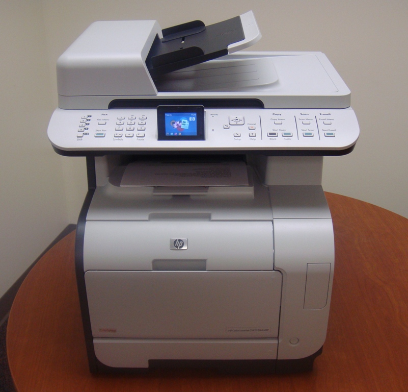 hp color laserjet cm1312nfi mfp scanner driver windows 7