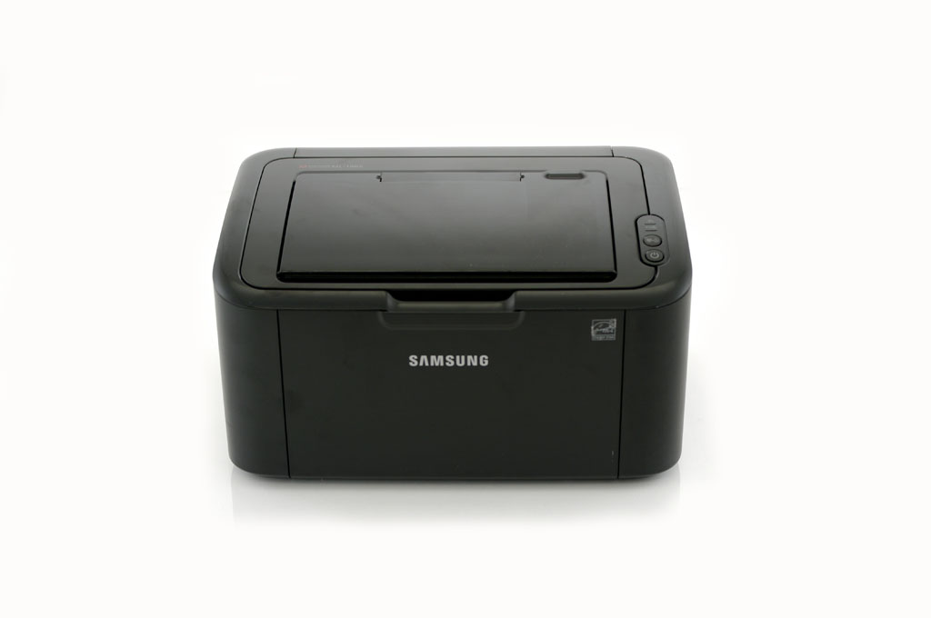 ДРАЙВЕР SAMSUNG ML-1665 СКАЧАТЬ БЕСПЛАТНО ДРАЙВЕР SAMSUNG ML-1665 СКАЧАТЬ БЕСПЛАТНО